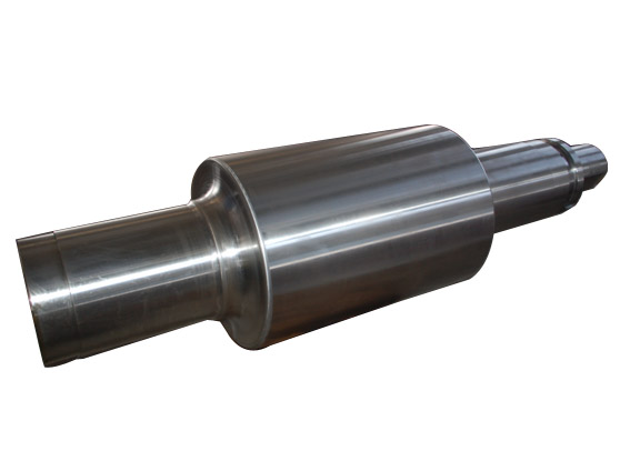 軋輥堆焊技術(shù)的重點(diǎn)和操作要求